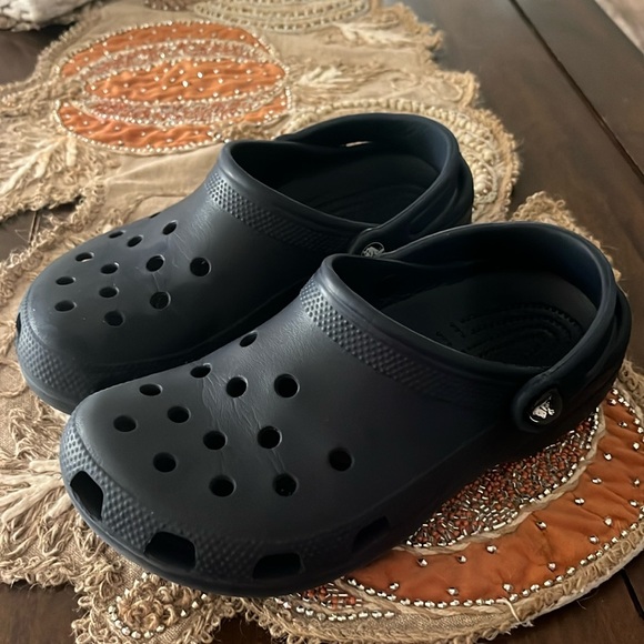CROCS Other - Kids Crocs